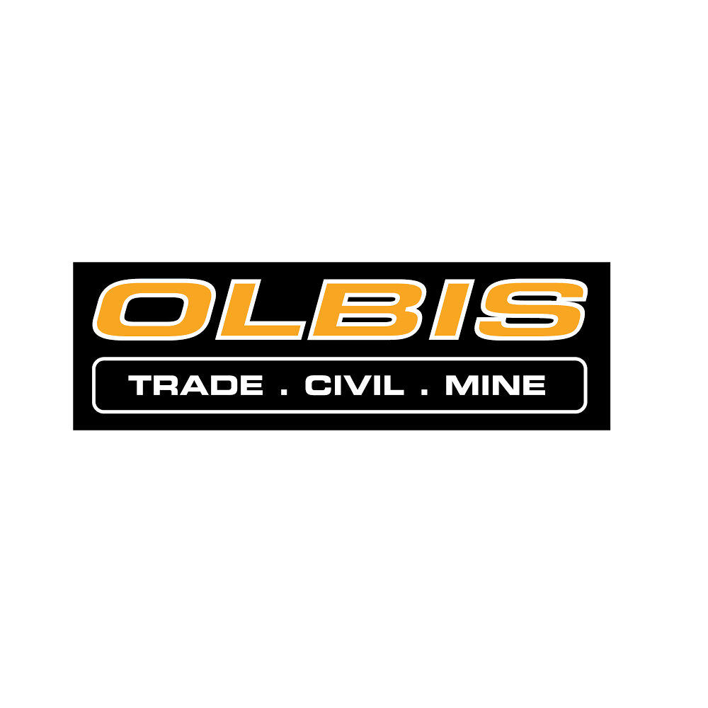 Olbis | 4/1717 Ipswich Rd, Rocklea QLD 4106, Australia | Phone: (07) 3875 1155