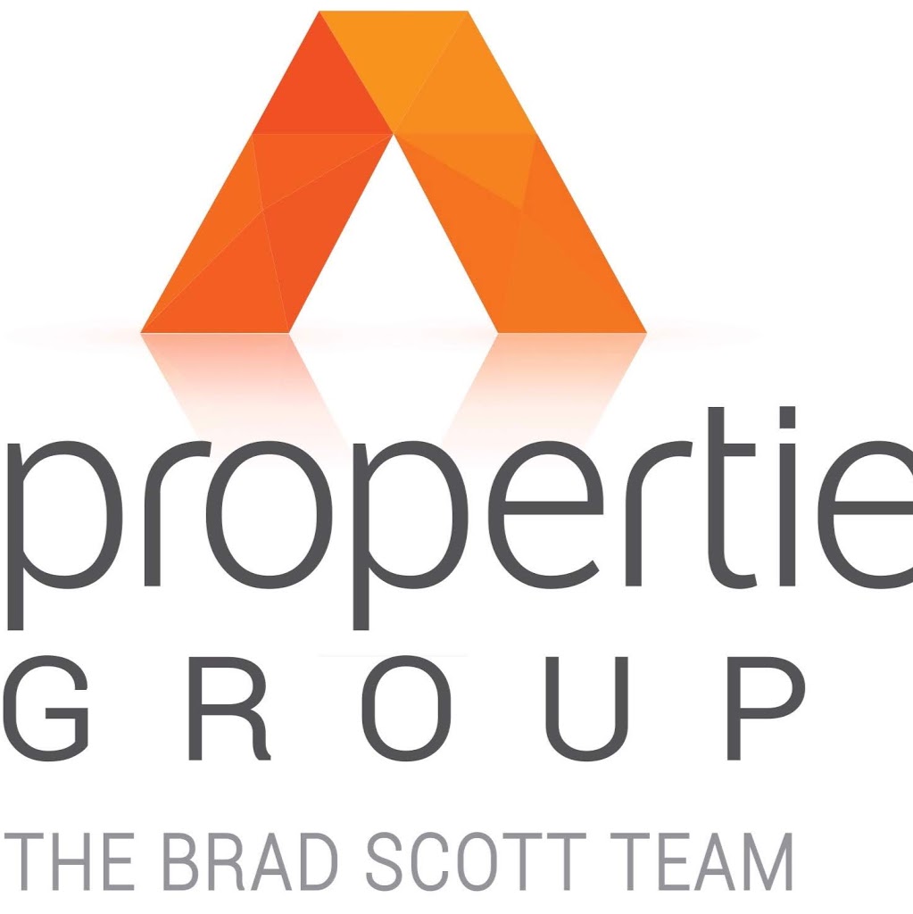 All Properties Group - Brad Scott | real estate agency | 38-42 St Covet Ct, Jimboomba QLD 4280, Australia | 0755487079 OR +61 7 5548 7079