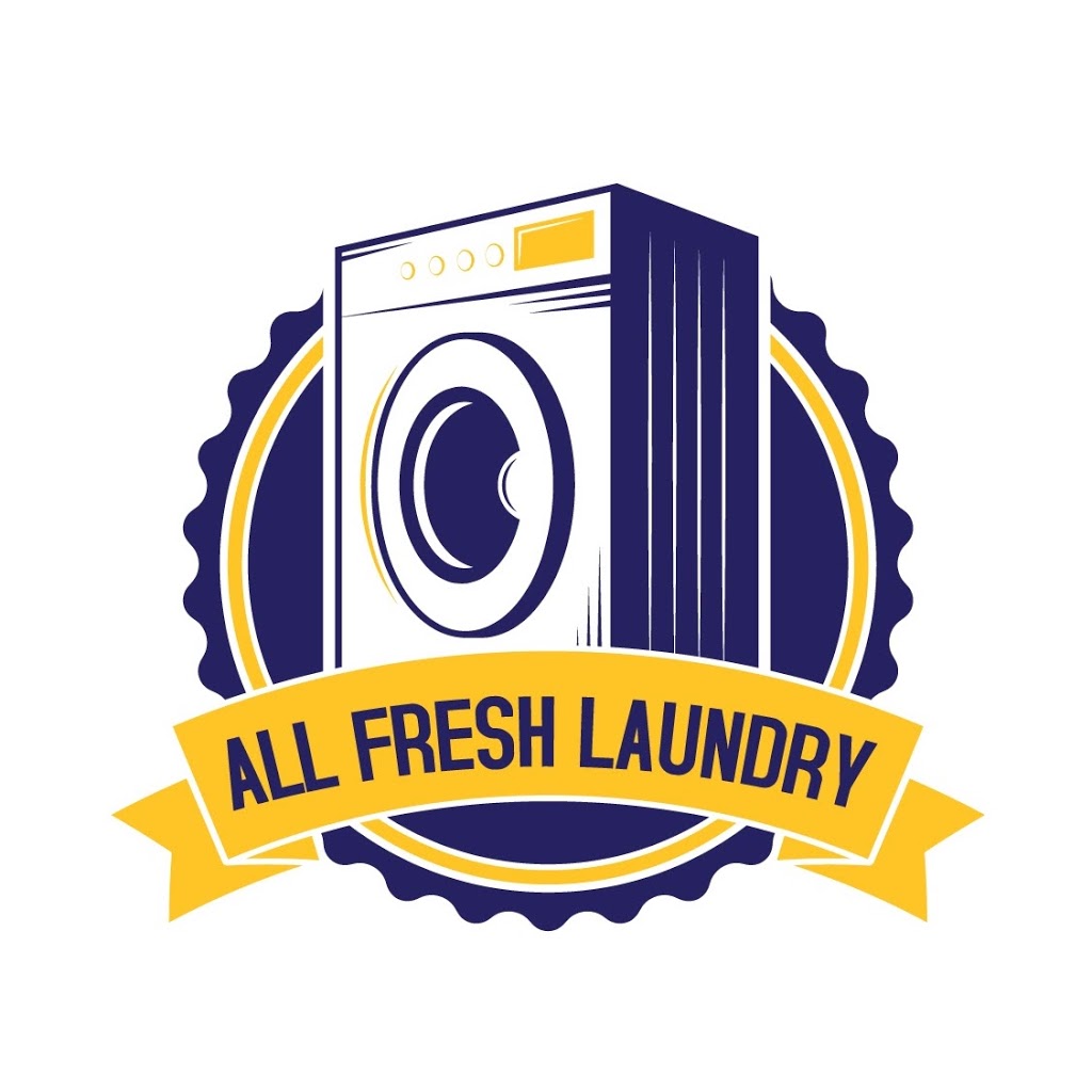 Tingalpa Laundromat | laundry | 5/1534 Wynnum Rd, Tingalpa QLD 4173, Australia | 1300362233 OR +61 1300 362 233