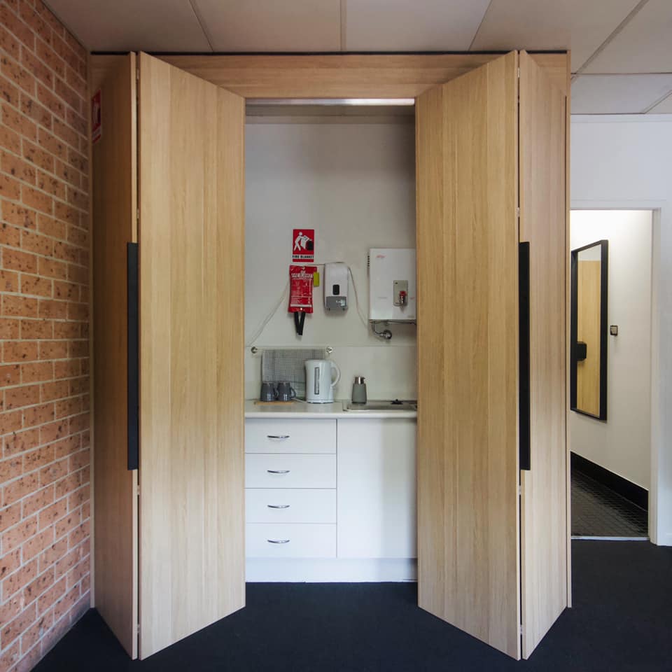 IDEAL Interiors Doors & Floors | 37 Ellen St, Wollongong NSW 2500, Australia | Phone: 1300 222 022