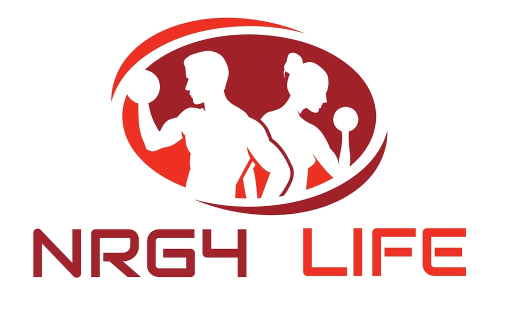 NRG4 Life | health | 69 Lobelia Ave, Daisy Hill QLD 4127, Australia | 0480286267 OR +61 480 286 267