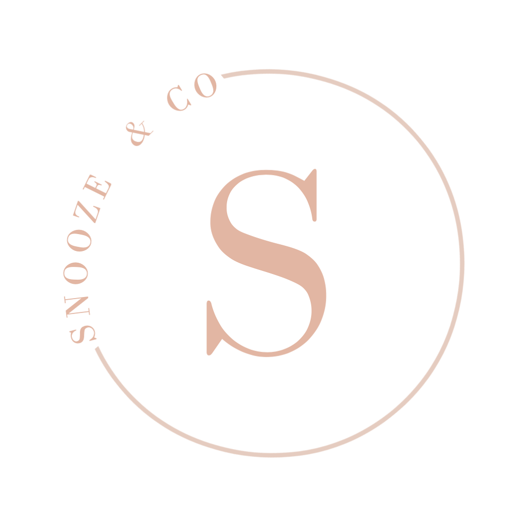 Snooze & Co |  | 6 Hull St, Thorneside QLD 4158, Australia | 0405805297 OR +61 405 805 297