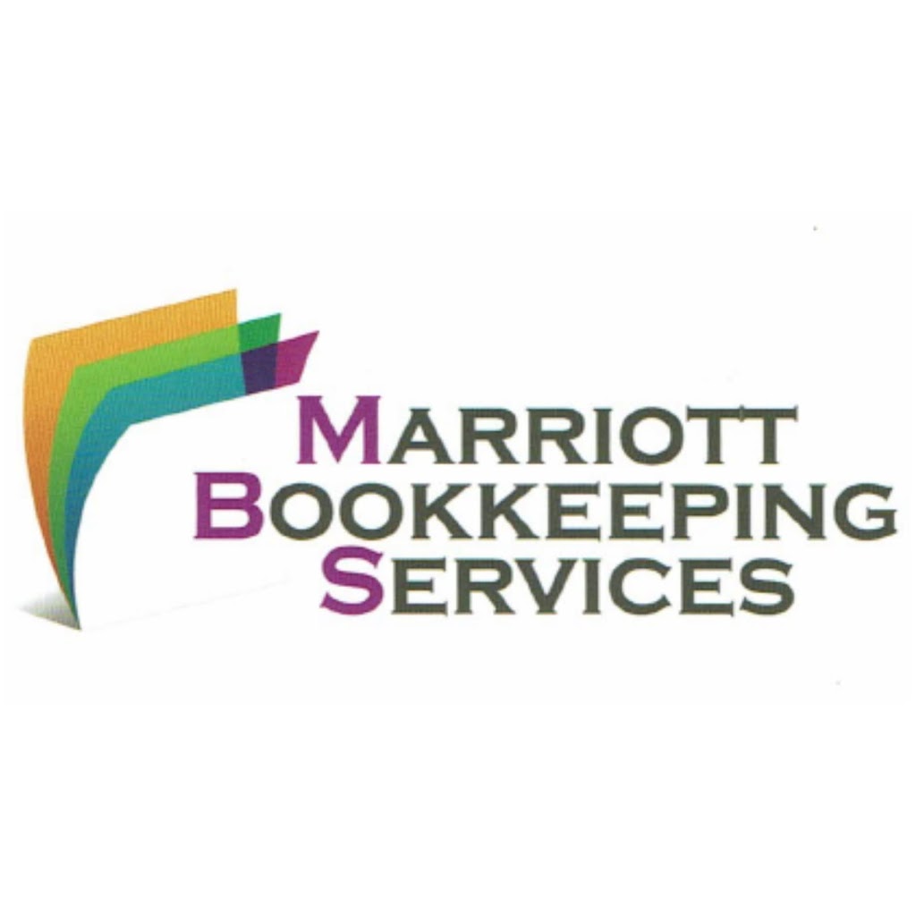 Marriott Bookkeeping Services | 2 Ham St, South Windsor NSW 2756, Australia | Phone: 0400 976 656