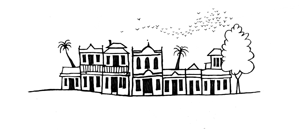 Bellingen Family Medical Centre | 16 Church St, Bellingen NSW 2454, Australia | Phone: (02) 6655 2626
