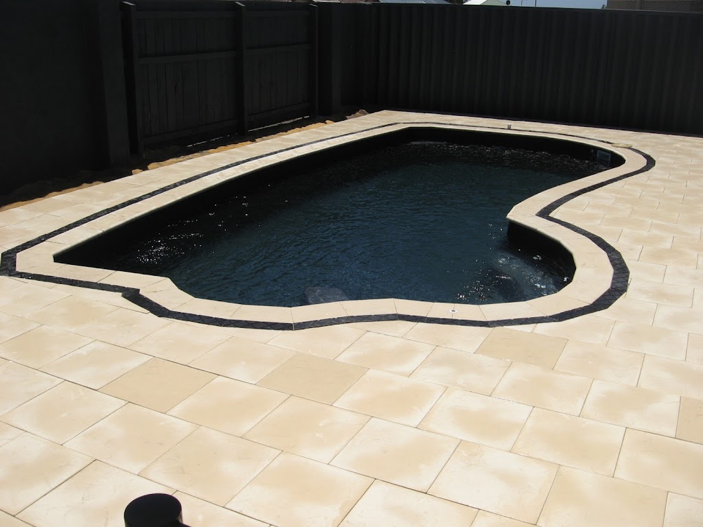 Bellette Paving & Garden Renovations |  | 10 Finke Bend, Yanchep WA 6035, Australia | 0438951538 OR +61 438 951 538