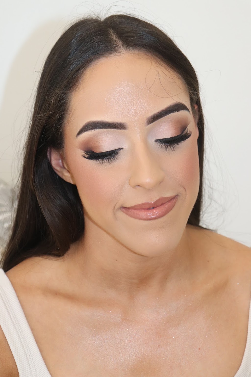 Taylor Solevski Makeup & hair | 48 Roy Sheargold Ave, Wongawilli NSW 2530, Australia | Phone: 0421 660 724