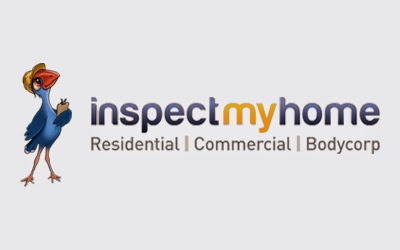 Inspect My Home Sunshine Coast | 9 Beachway Parade, Marcoola QLD 4564, Australia | Phone: (07) 5437 3344