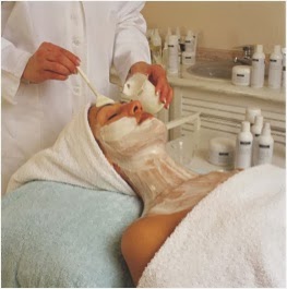 Complexion Code Skin and Brow Clinic Wavell Heights | 100 Hamilton Rd, Wavell Heights QLD 4012, Australia | Phone: 0410 663 778