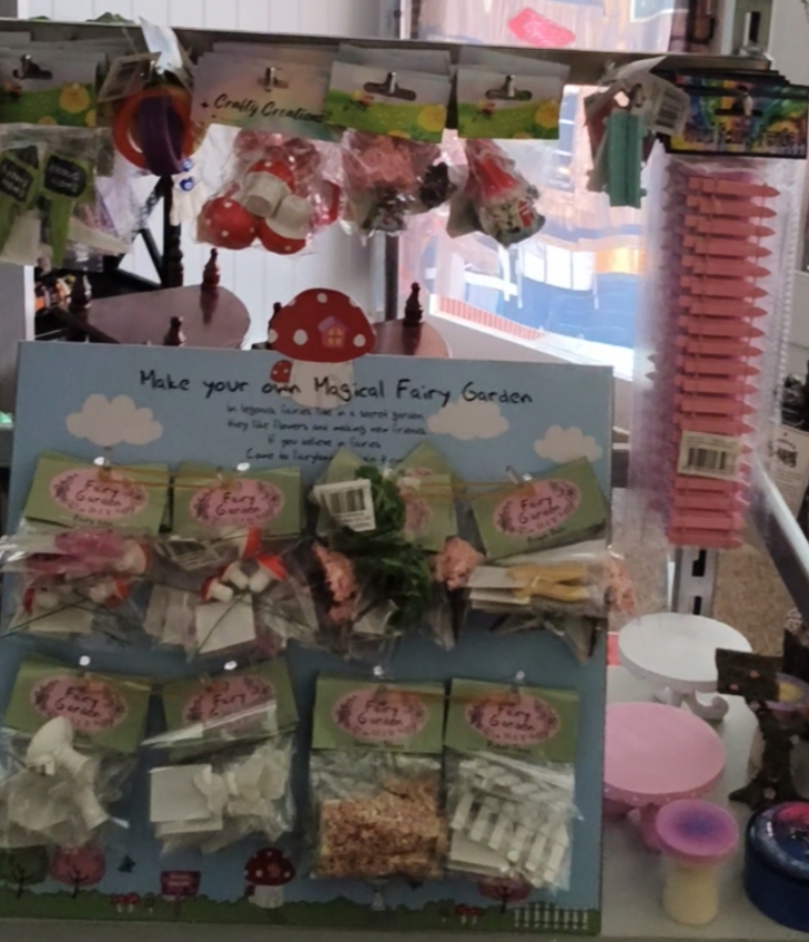 Indi9o | 105 Maybe St, Bombala NSW 2632, Australia | Phone: 0405 612 185
