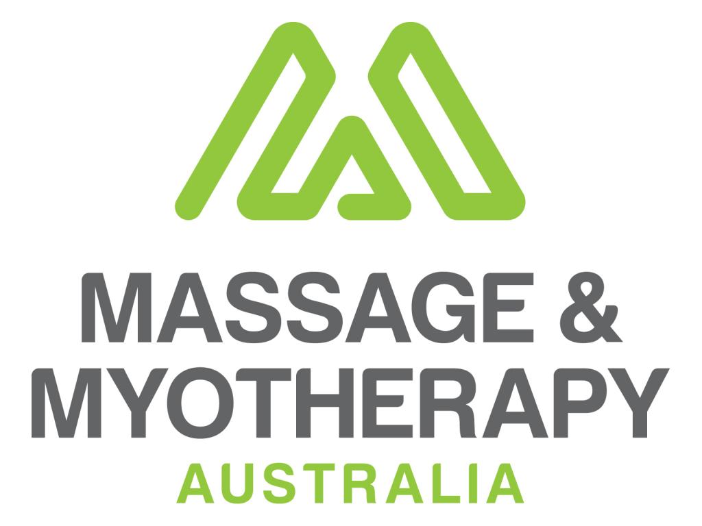 Ian Clough Massage Therapy | 11 Carr St, Horsham VIC 3400, Australia | Phone: 0409 830 894
