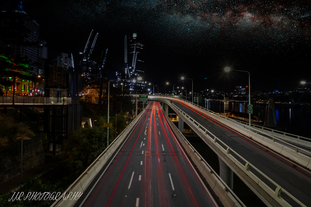 JJR Photography and Media | Honeysuckle Way, Calamvale QLD 4116, Australia | Phone: 0421 455 232