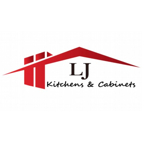 LJ Kitchens and Cabinets | home goods store | 19 Carbine Loop, Banksia Grove WA 6031, Australia | 0863643744 OR +61 8 6364 3744