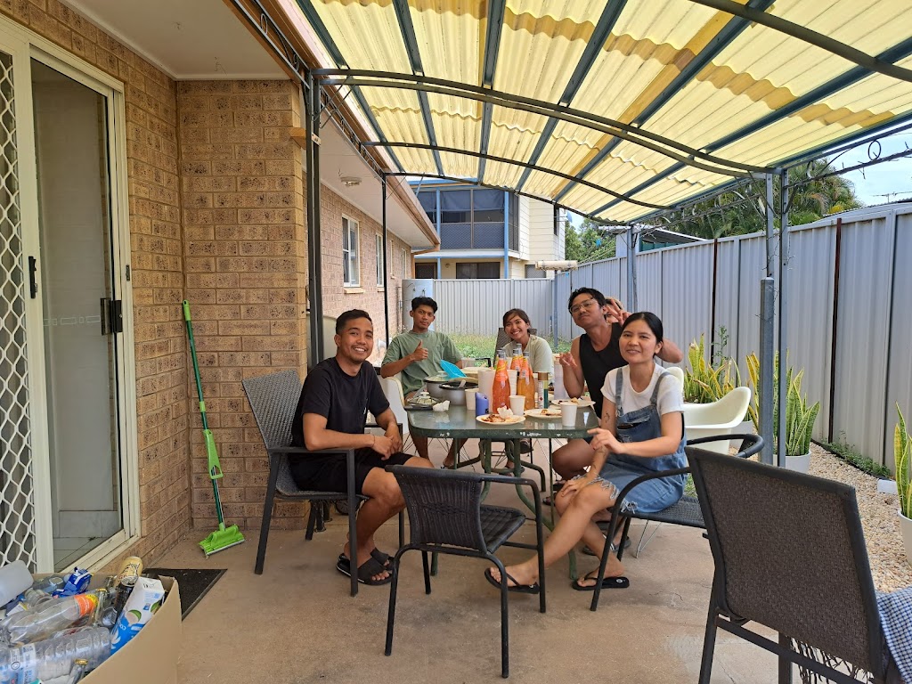 Goldenhouse Rentals | 165 Opal St, Emerald QLD 4720, Australia | Phone: 0448 098 985