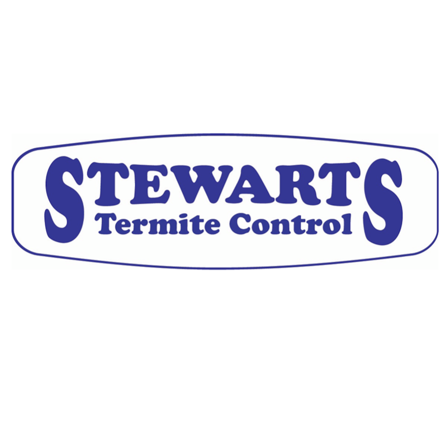 Stewarts Termite Control - Midland | home goods store | 28 Military Rd, Bellevue WA 6056, Australia | 0864898800 OR +61 8 6489 8800