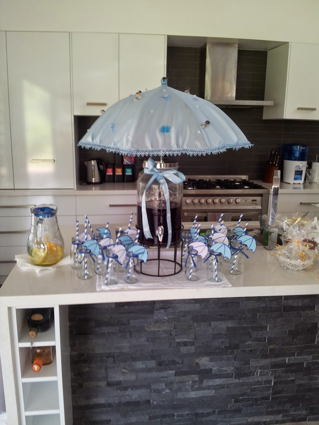 High Tea Ladies | Goonellabah NSW 2480, Australia | Phone: 0423 775 921