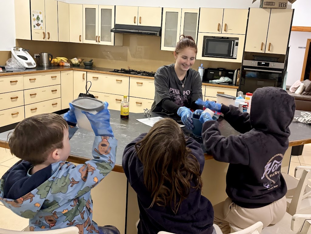 Diverse Pathways | 110 McPherson Rd, Mardi NSW 2259, Australia | Phone: 1300 348 333