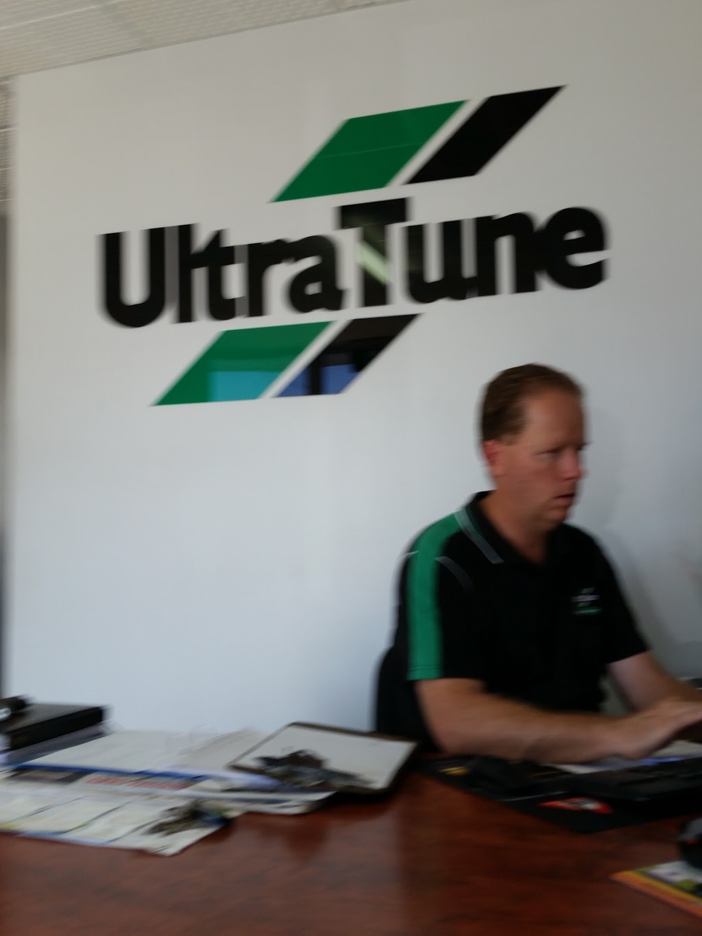 Ultra Tune Gatton | car repair | 88 Crescent St, Gatton QLD 4343, Australia | 0754623044 OR +61 7 5462 3044