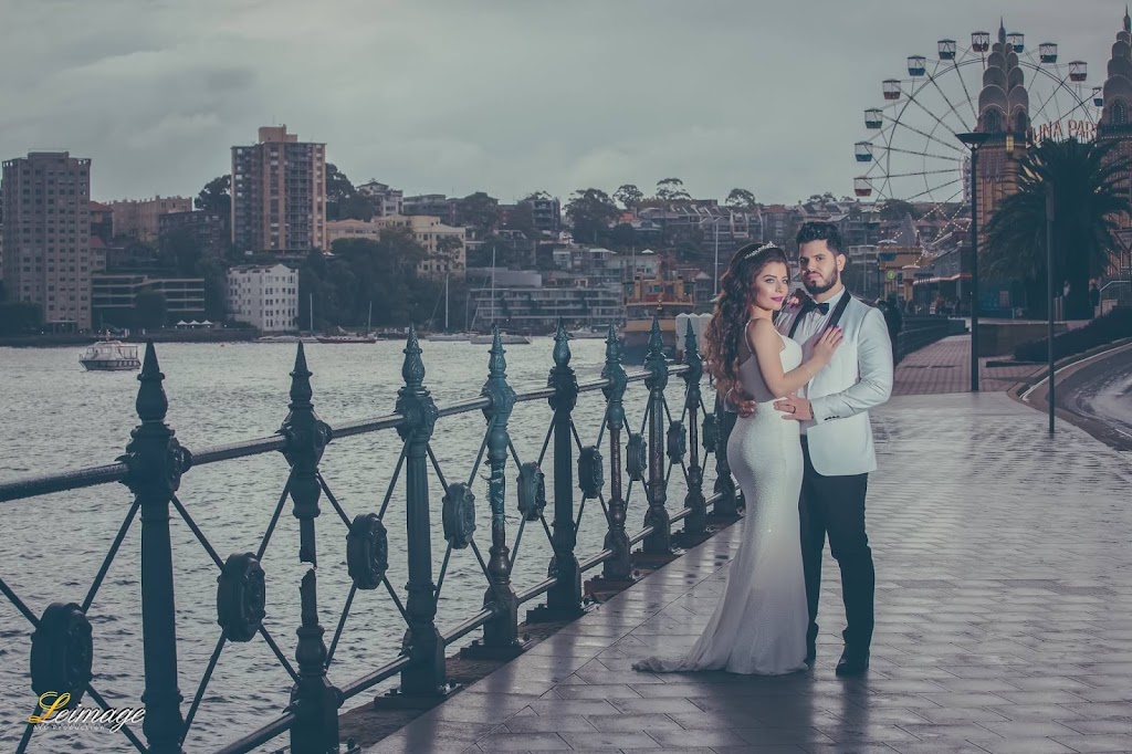 Leimage Art Production Studio | 485 Edmondson Ave, Austral NSW 2179, Australia | Phone: 0405 100 600