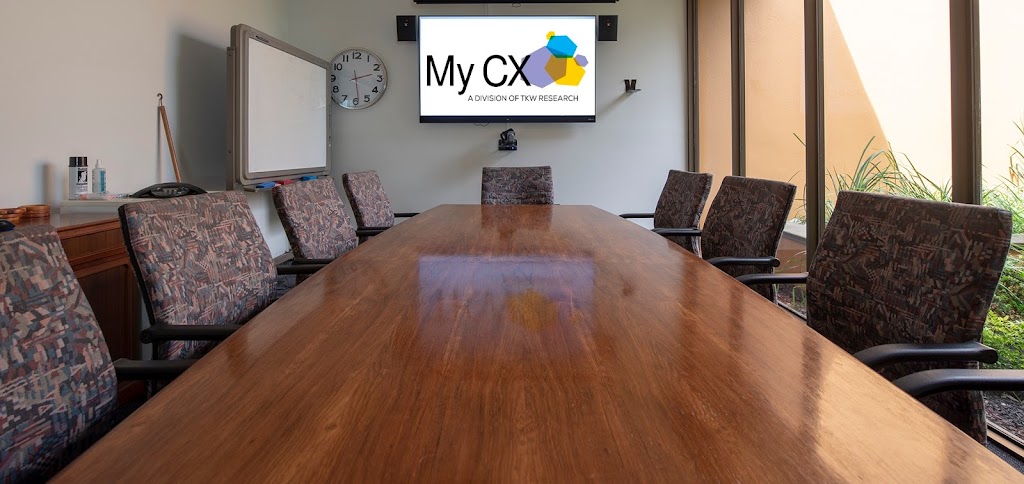 My CX | Suite 1/83B Hartnett Dr, Seaford VIC 3198, Australia | Phone: 1800 500 188