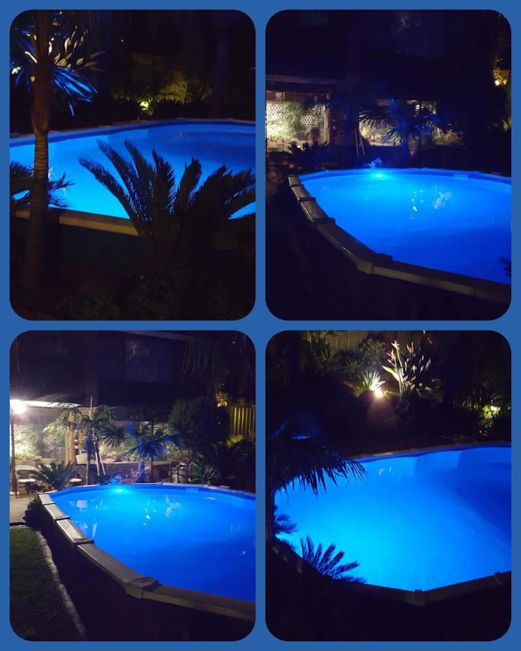 PoolTastic Pool & Spa | 68 McDonnell St, Raby NSW 2566, Australia | Phone: 0430 574 418