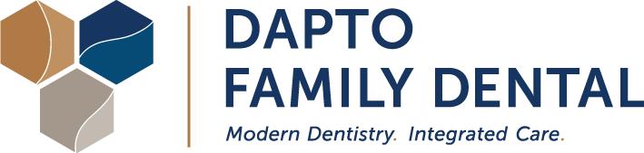 Dapto Family Dental | dentist | 1/47-51 Baan Baan St, Dapto NSW 2530, Australia | 0242617444 OR +61 2 4261 7444