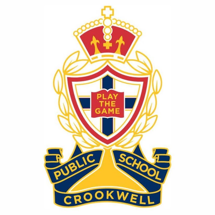 Crookwell Public School | school | 43 Denison St, Crookwell NSW 2583, Australia | 0248321213 OR +61 2 4832 1213