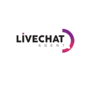Live Chat Agent - 24/7 Managed Chat Specialists | Suite 1.03/29-31 Lexington Dr, Bella Vista NSW 2153, Australia | Phone: 1800 332 428