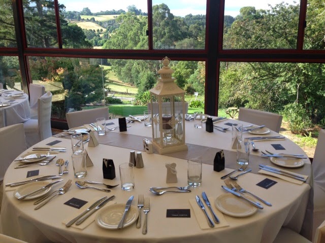 Paradise Valley Hotel | 249 Belgrave-Gembrook Rd, Clematis VIC 3782, Australia | Phone: (03) 5968 4037