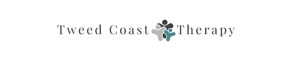 Tweed Coast Therapy | The Pavilions Marketplace Health and Wellness Centre, 2-14 Henry Lawson Dr, Terranora NSW 2486, Australia | Phone: 0402 988 381