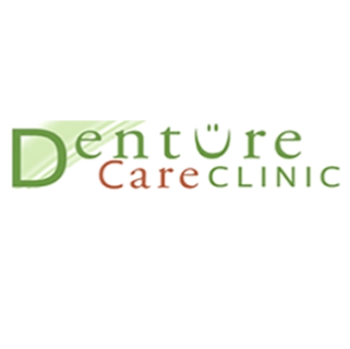 Denture Care Clinic | health | 8/1-3 Waverley Rd, Lara VIC 3212, Australia | 0352828899 OR +61 3 5282 8899