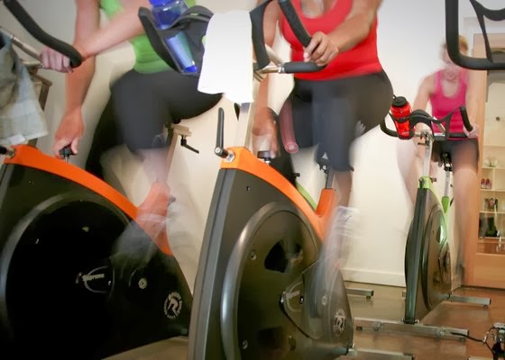 All Sorts Fitness & Wellbeing Centre | 1/184 Bourke Rd, Alexandria NSW 2015, Australia | Phone: (02) 9469 5688