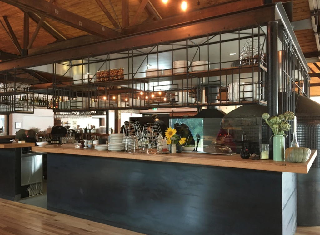 JJ Drafting Tasmania | 62 Taroona Cres, Taroona TAS 7053, Australia | Phone: 0400 619 803