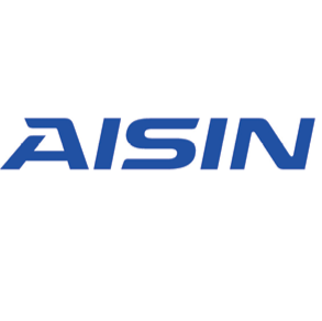 AISIN Australia | car repair | 21 fiveways Boulevard, Keysborough VIC 3173, Australia | 1300366592 OR +61 1300 366 592