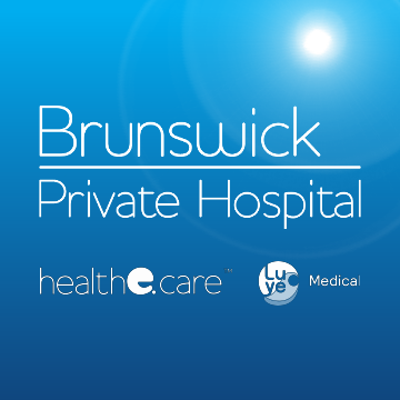 Brunswick Private Hospital | hospital | 82 Moreland Rd, Brunswick VIC 3056, Australia | 0393851111 OR +61 3 9385 1111