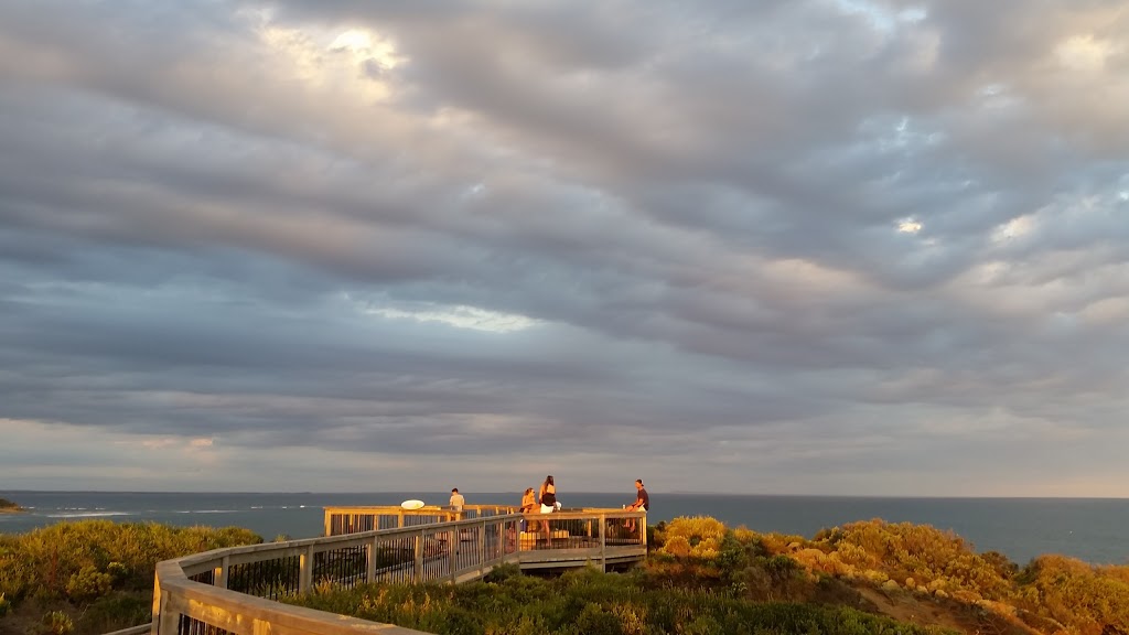 Torquay Surf Lifesaving Club | Surf Beach Dr, Torquay VIC 3228, Australia | Phone: (03) 5261 4110