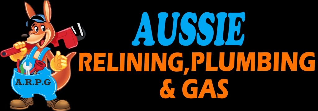 ARPG Plumbing | plumber | 108 Dowding St, Oxley QLD 4075, Australia | 0427117105 OR +61 427 117 105