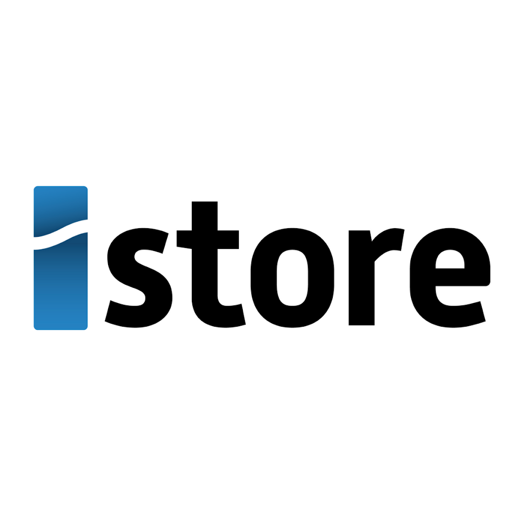 iStore - Air to Energy | store | 10 Milly Ct, Malaga WA 6090, Australia | 1300552619 OR +61 1300 552 619