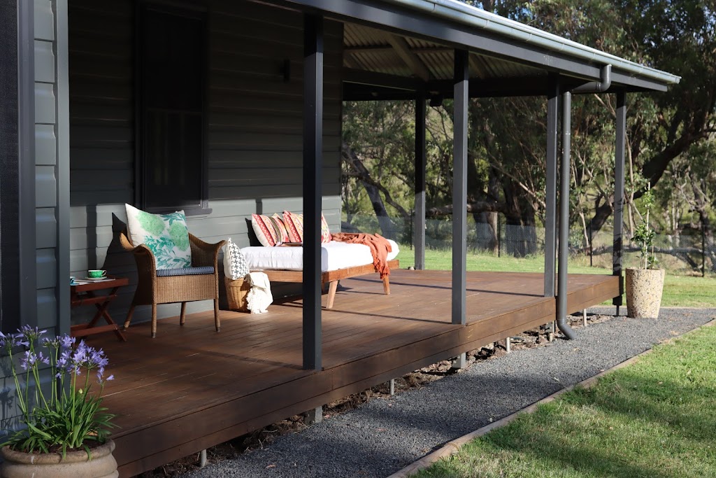 Paddys Cottage Timor | 1629 Timor Rd, Green Creek NSW 2338, Australia | Phone: 0417 608 144