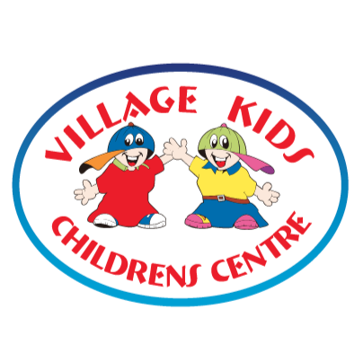 Village Kids Childrens Centre - Cooya Beach | school | 2 Cooya Beach Rd, Cooya Beach QLD 4873, Australia | 0740983444 OR +61 7 4098 3444