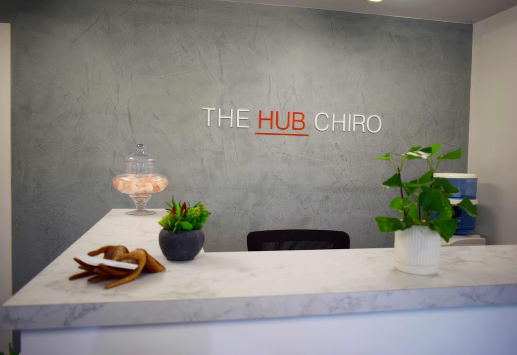 The Hub Chiro | Unit 3/8 Slade St, Goonellabah NSW 2480, Australia | Phone: (02) 6616 1403 The Hub Chiro | Unit 3/8 Slade St, Goonellabah NSW 2480, Australia | Phone: (02) 6616 1403