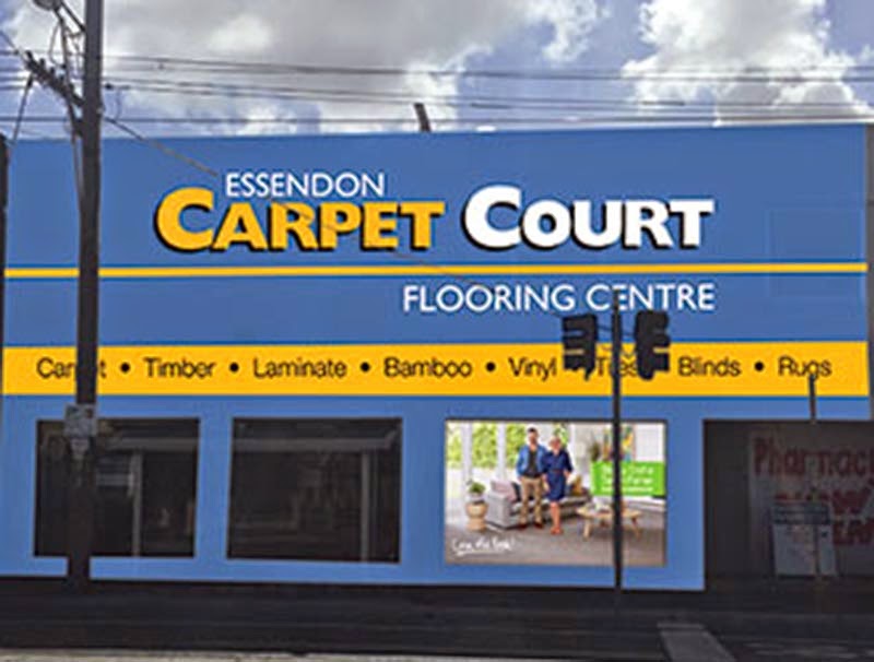 Essendon Carpet Court | home goods store | 3/178 Keilor Rd, Essendon North VIC 3041, Australia | 0393744272 OR +61 3 9374 4272