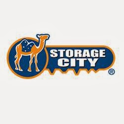 Storage City Sumner | storage | 59 Jijaws St, Sumner QLD 4074, Australia | 0737157788 OR +61 7 3715 7788