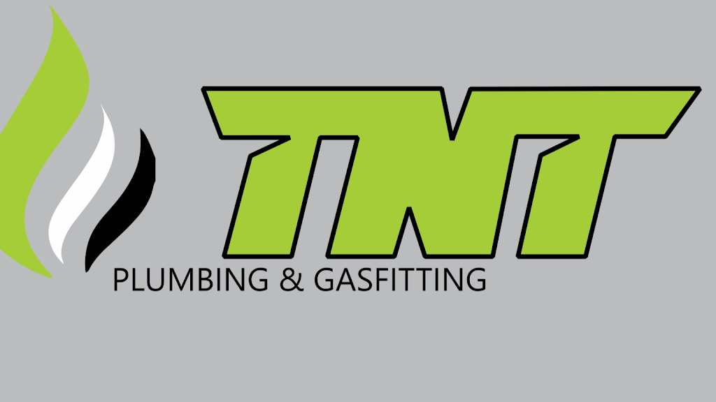 TNT Plumbing and Gas Pty Ltd | plumber | 33 Wilson Cres, Banks ACT 2906, Australia | 0416662851 OR +61 416 662 851