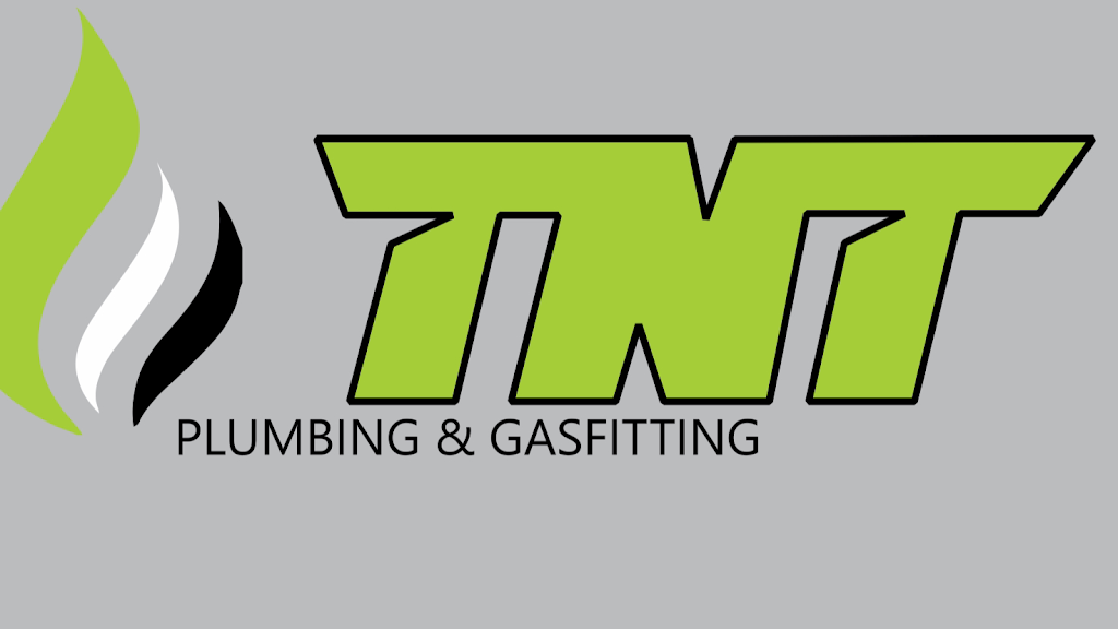 TNT Plumbing and Gas Pty Ltd | 33 Wilson Cres, Banks ACT 2906, Australia | Phone: 0416 662 851