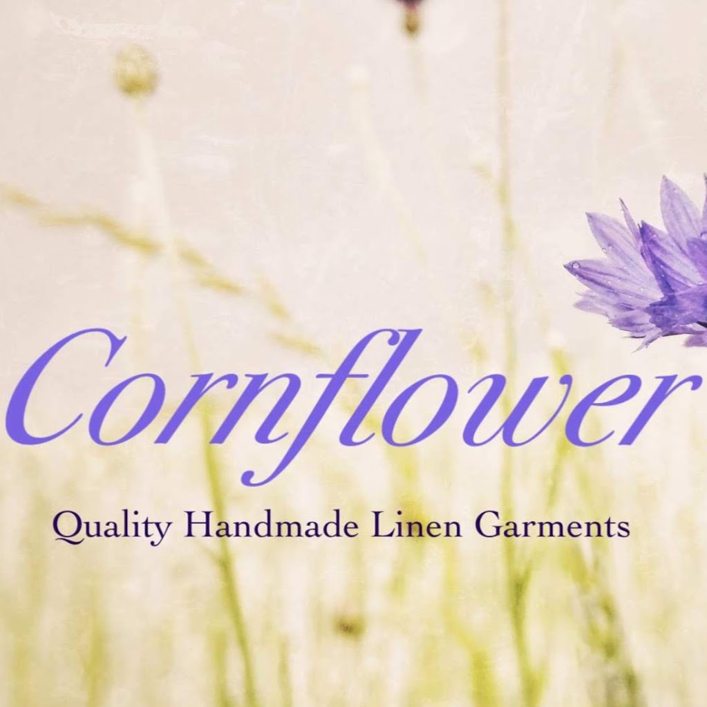 Cornflower | clothing store | 34 Valley Dr, Alstonville NSW 2477, Australia | 0411372033 OR +61 411 372 033