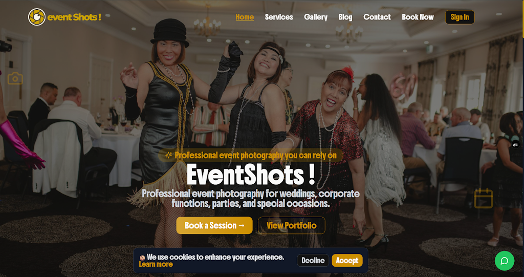 EasySocial Web Design & Marketing | Newcastle and Hunter Region | 136 Awabakal Dr, Fletcher NSW 2287, Australia | Phone: 0426 366 777