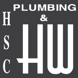 HSC Plumbing & Hardware | store | Ground Floor 199/201 William St, St Albans VIC 3021, Australia | 0418379902 OR +61 418 379 902