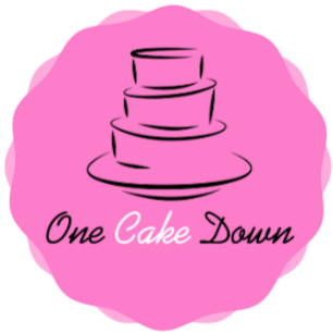 One Cake Dow​n | bakery | shop 9/1 Koonawarra Pl, Koonawarra NSW 2530, Australia | 0407953167 OR +61 407 953 167