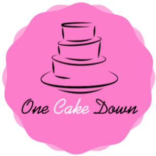 One Cake Dow​n | shop 9/1 Koonawarra Pl, Koonawarra NSW 2530, Australia | Phone: 0407 953 167