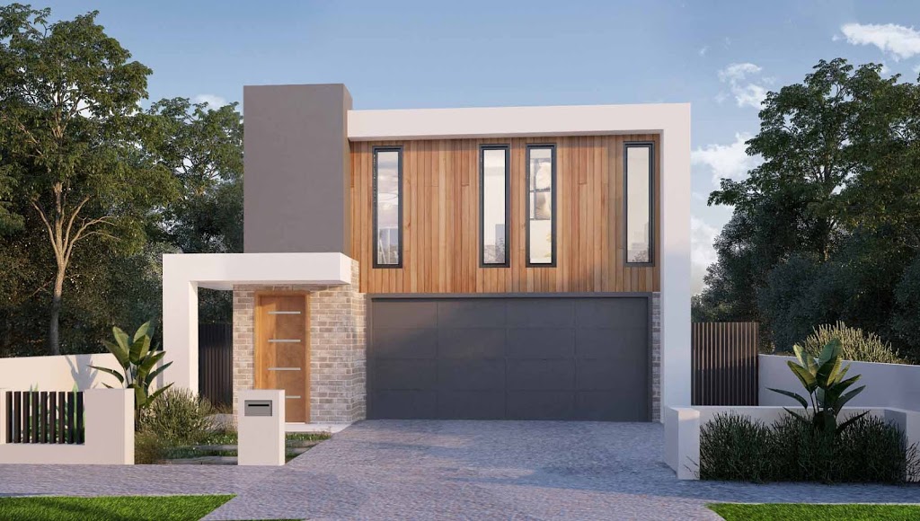 Xclusiv Built Projects | general contractor | 9/20 Technology Dr, Appin NSW 2560, Australia | 0433211316 OR +61 433 211 316